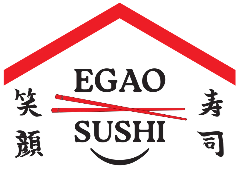 Egao Sushi