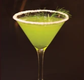 Margarita