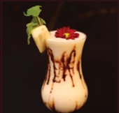 Piña colada